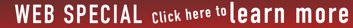 Web Special